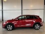 Kia Niro 1.6 GDi 104kW PHEV DynamicPlusLine