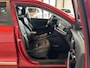 Kia Niro 1.6 GDi 104kW PHEV DynamicPlusLine