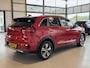 Kia Niro 1.6 GDi 104kW PHEV DynamicPlusLine
