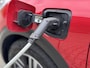 Kia Niro 1.6 GDi 104kW PHEV DynamicPlusLine