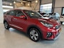 Kia Niro 1.6 GDi 104kW PHEV DynamicPlusLine