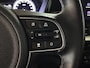 Kia Niro 1.6 GDi 104kW PHEV DynamicPlusLine