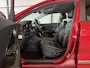 Kia Niro 1.6 GDi 104kW PHEV DynamicPlusLine