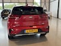 Kia Niro 1.6 GDi 104kW PHEV DynamicPlusLine