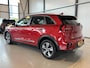 Kia Niro 1.6 GDi 104kW PHEV DynamicPlusLine