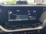 Kia Niro 1.6 GDi 104kW PHEV DynamicPlusLine