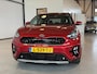 Kia Niro 1.6 GDi 104kW PHEV DynamicPlusLine