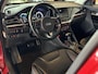Kia Niro 1.6 GDi 104kW PHEV DynamicPlusLine