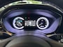 Kia Niro 1.6 GDi 104kW PHEV DynamicPlusLine