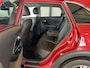 Kia Niro 1.6 GDi 104kW PHEV DynamicPlusLine