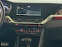 Kia Niro 1.6 GDi 104kW PHEV DynamicPlusLine