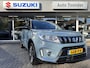 Suzuki Vitara Automaat 1.4 Boosterjet Select