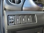 Suzuki Vitara Automaat 1.4 Boosterjet Select