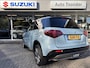 Suzuki Vitara Automaat 1.4 Boosterjet Select