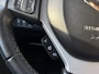 Suzuki Vitara Automaat 1.4 Boosterjet Select
