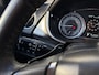 Suzuki Vitara Automaat 1.4 Boosterjet Select