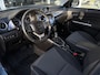 Suzuki Vitara Automaat 1.4 Boosterjet Select