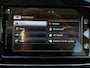 Suzuki Vitara Automaat 1.4 Boosterjet Select