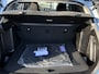 Suzuki Vitara Automaat 1.4 Boosterjet Select