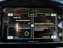 Suzuki Vitara Automaat 1.4 Boosterjet Select