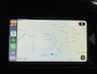 Suzuki Vitara Automaat 1.4 Boosterjet Select