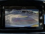 Suzuki Vitara Automaat 1.4 Boosterjet Select