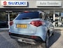 Suzuki Vitara Automaat 1.4 Boosterjet Select