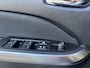Suzuki Vitara Automaat 1.4 Boosterjet Select