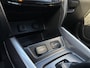 Suzuki Vitara Automaat 1.4 Boosterjet Select
