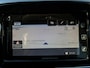 Suzuki Vitara Automaat 1.4 Boosterjet Select