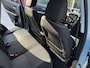 Suzuki Vitara Automaat 1.4 Boosterjet Select