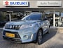 Suzuki Vitara Automaat 1.4 Boosterjet Select
