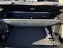 Suzuki Vitara Automaat 1.4 Boosterjet Select