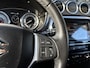 Suzuki Vitara Automaat 1.4 Boosterjet Select