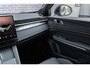 Lynk & Co 01 1.5 More PHEV | Adaptieve Cruise Control | Keyless Entry | Stoelverwarming | Apple Carplay & Android Auto | 19 inch LM-Velgen | Achteruitrijcamera | Led |