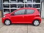 Toyota Aygo 1.0 VVT-i Aspiration Automaat 33dkm! 5-deurs airco