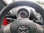 Toyota Aygo 1.0 VVT-i Aspiration Automaat 33dkm! 5-deurs airco