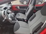 Toyota Aygo 1.0 VVT-i Aspiration Automaat 33dkm! 5-deurs airco