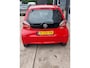 Toyota Aygo 1.0 VVT-i Aspiration Automaat 33dkm! 5-deurs airco