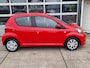 Toyota Aygo 1.0 VVT-i Aspiration Automaat 33dkm! 5-deurs airco