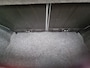 Toyota Aygo 1.0 VVT-i Aspiration Automaat 33dkm! 5-deurs airco