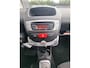 Toyota Aygo 1.0 VVT-i Aspiration Automaat 33dkm! 5-deurs airco