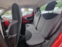 Toyota Aygo 1.0 VVT-i Aspiration Automaat 33dkm! 5-deurs airco