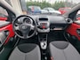 Toyota Aygo 1.0 VVT-i Aspiration Automaat 33dkm! 5-deurs airco
