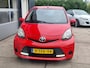 Toyota Aygo 1.0 VVT-i Aspiration Automaat 33dkm! 5-deurs airco