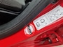 Toyota Aygo 1.0 VVT-i Aspiration Automaat 33dkm! 5-deurs airco