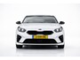 Kia ProCeed 1.4 T-GDI GT-Line | APPLE CARPLAY | ANDROID AUTO | STOEL + STUURVERWARMING | CAMERA | NAP