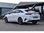 Kia ProCeed 1.4 T-GDI GT-Line | APPLE CARPLAY | ANDROID AUTO | STOEL + STUURVERWARMING | CAMERA | NAP