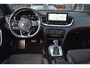 Kia ProCeed 1.4 T-GDI GT-Line | APPLE CARPLAY | ANDROID AUTO | STOEL + STUURVERWARMING | CAMERA | NAP