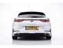 Kia ProCeed 1.4 T-GDI GT-Line | APPLE CARPLAY | ANDROID AUTO | STOEL + STUURVERWARMING | CAMERA | NAP